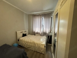 Giroc | Apartament 2 camere | 50 mp utili | Mobilat complet | - imagine 5