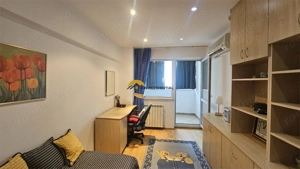 3 camere - Cal Dorobantilor - eleganta si rafinament - imagine 13