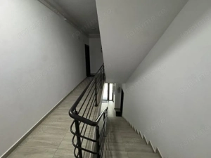 Giroc | Apartament 2 camere | 50 mp utili | Mobilat complet | - imagine 6