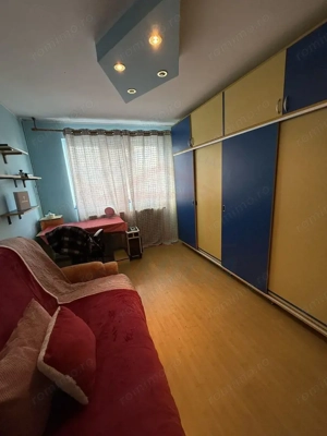De închiriat 2 camere, Micro 20, 350 Euro/luna - imagine 8