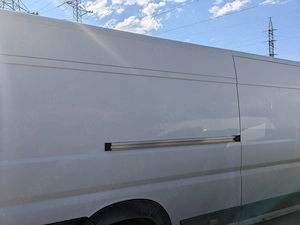 vand citroen jumper motor defect - imagine 5