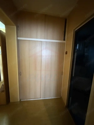 De închiriat 2 camere, Micro 20, 350 Euro/luna - imagine 10