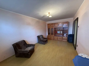 De închiriat 2 camere, Micro 20, 350 Euro/luna - imagine 2