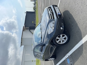 Se vinde Toyota RAV4 2.2 D-4D,