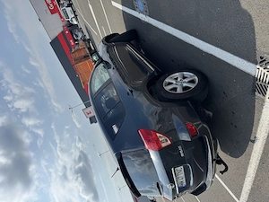 Se vinde Toyota RAV4 2.2 D-4D, - imagine 4
