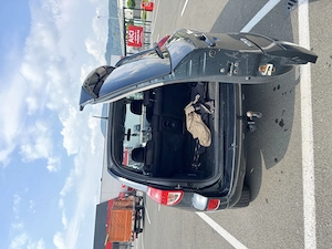Se vinde Toyota RAV4 2.2 D-4D, - imagine 5