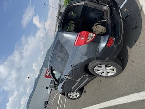 Se vinde Toyota RAV4 2.2 D-4D, - imagine 2