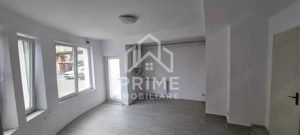 Apartament 3 Camere | DECOMANDAT | Parter | 2 Băi | 60 MP | Zona Cetate - imagine 5