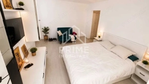 Apartament 3 Camere | DECOMANDAT | Parter | 2 Băi | 60 MP | Zona Cetate - imagine 2