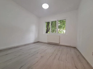 Apartament 2 camere - confort modern - renovat complet - zona Sagului - imagine 5