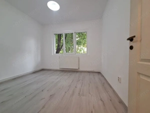 Apartament 2 camere - confort modern - renovat complet - zona Sagului - imagine 4