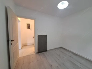 Apartament 2 camere - confort modern - renovat complet - zona Sagului - imagine 6