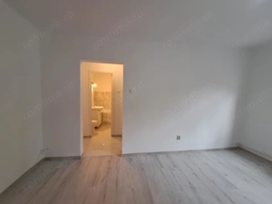 Apartament 2 camere - confort modern - renovat complet - zona Sagului - imagine 3