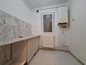 Apartament 2 camere - confort modern - renovat complet - zona Sagului - imagine 10