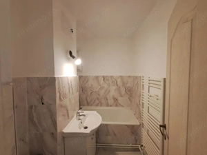 Apartament 2 camere - confort modern - renovat complet - zona Sagului - imagine 13