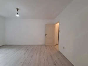 Apartament 2 camere - confort modern - renovat complet - zona Sagului - imagine 7
