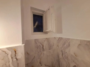 Apartament 2 camere - confort modern - renovat complet - zona Sagului - imagine 14