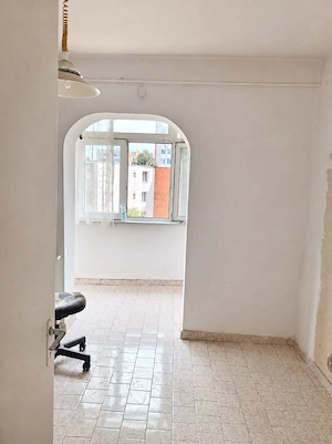 Apartament 3 camere , de vanzare , Pitesti , Exercitiu 