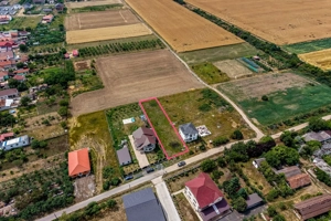  Cauți locul perfect pentru viitoarea ta casă? - imagine 4