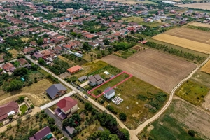  Cauți locul perfect pentru viitoarea ta casă? - imagine 3