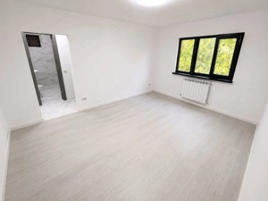 Apartament 2 camere zona Poarta 6 cu Centrala