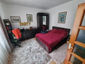 Casa 3 camere zona ICIL