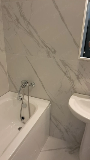 Prima închiriere apartament cu doua camere Militari Rezidence  - imagine 7