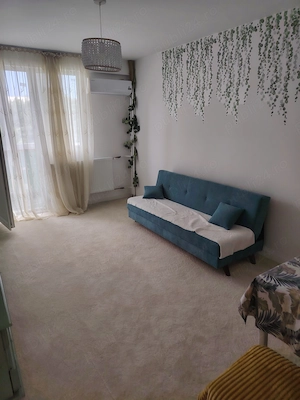 Berceni Brâncoveanu Budimex  - imagine 10