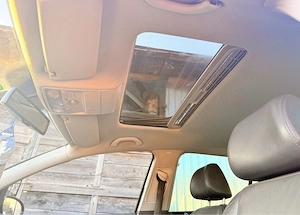 golf 5 2.0 bkd 4Motion (4x4) - imagine 2