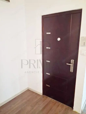 SAGUNA-TIMOCULUI - 3CAM - DECOMANDAT - CENTRALA PROPRIE - ZONA LINISTITA - imagine 5