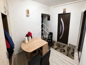 Apartament 3 Camere + Grădină | Parter | 67 MP | DECOMANDAT | Zona Cetate-Cloșca - imagine 6