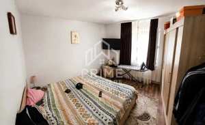 Apartament 3 Camere + Grădină | Parter | 67 MP | DECOMANDAT | Zona Cetate-Cloșca - imagine 5