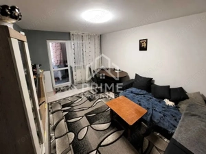 Apartament 3 Camere + Grădină | Parter | 67 MP | DECOMANDAT | Zona Cetate-Cloșca - imagine 4