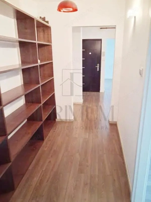 SAGUNA-TIMOCULUI - 3CAM - DECOMANDAT - CENTRALA PROPRIE - ZONA LINISTITA - imagine 4