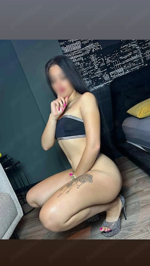 !Escortă Kassy reala !!    