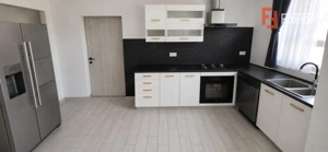 Casa individuala cu piscina proprie, Timisoara - imagine 7