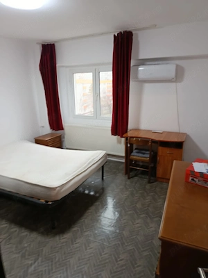 Particular Inchiriez Grsoniera in Bloc Salcia 1, Mazepa, Galati - imagine 4