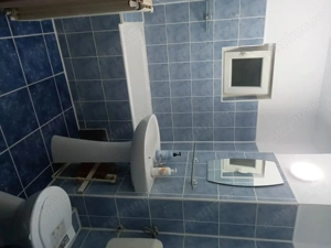 Apartament 2 camere, 54 mp, zona Calea Sagului (langa Piata Doina) - imagine 6
