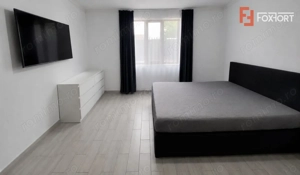 Casa individuala cu piscina proprie, Timisoara - imagine 6