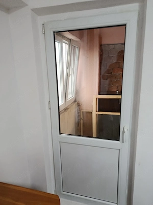 Particular Inchiriez Grsoniera in Bloc Salcia 1, Mazepa, Galati - imagine 2