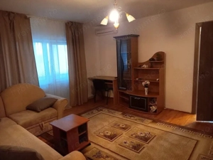 Apartament 2 camere, 54 mp, zona Calea Sagului (langa Piata Doina) - imagine 3