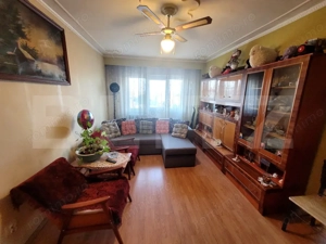 OPORTUNITATE! Apartament cu 2 camere, 49mp, zona Kaufland/Marasti