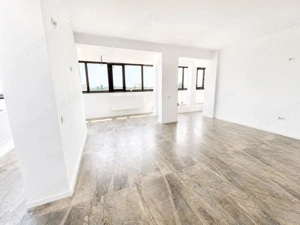 Compozitori | 2 Camere | 2 terase - imagine 2