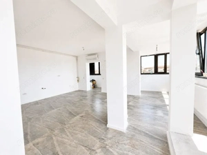 Compozitori | 2 Camere | 2 terase