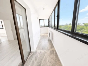 Compozitori | 2 Camere | 2 terase - imagine 6