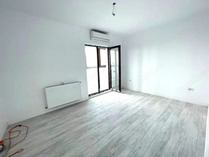 Compozitori | 2 Camere | 2 terase - imagine 3