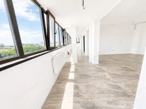 Compozitori | 2 Camere | 2 terase - imagine 5