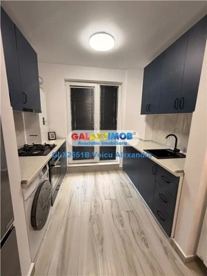 Apartament Tip Studio Lux Berceni - Dimitrie Leonida - Solstitiului - imagine 4
