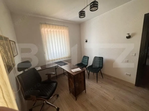 Apartament cu 2 camere, 33 mp, zona Pacurari - imagine 4