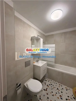 Apartament Tip Studio Lux Berceni - Dimitrie Leonida - Solstitiului - imagine 7